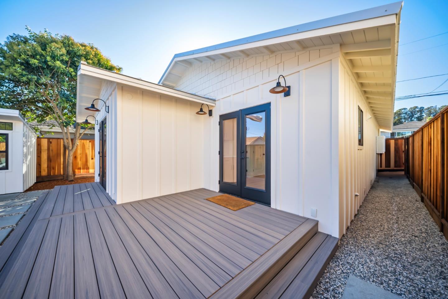 604 Oak Drive