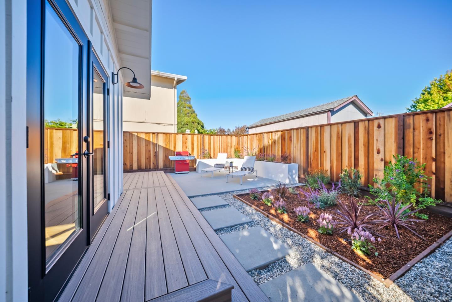 604 Oak Drive