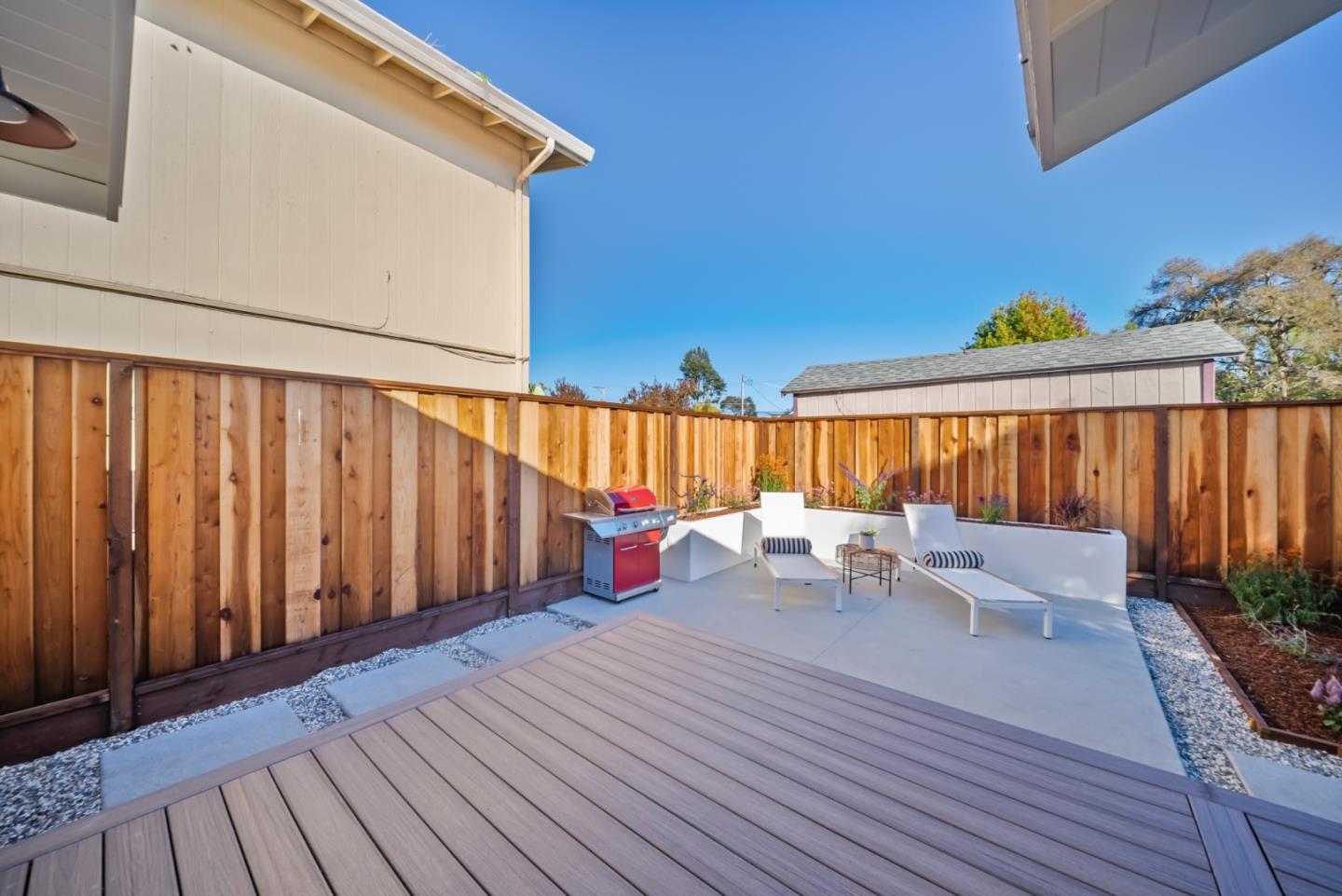 604 Oak Drive