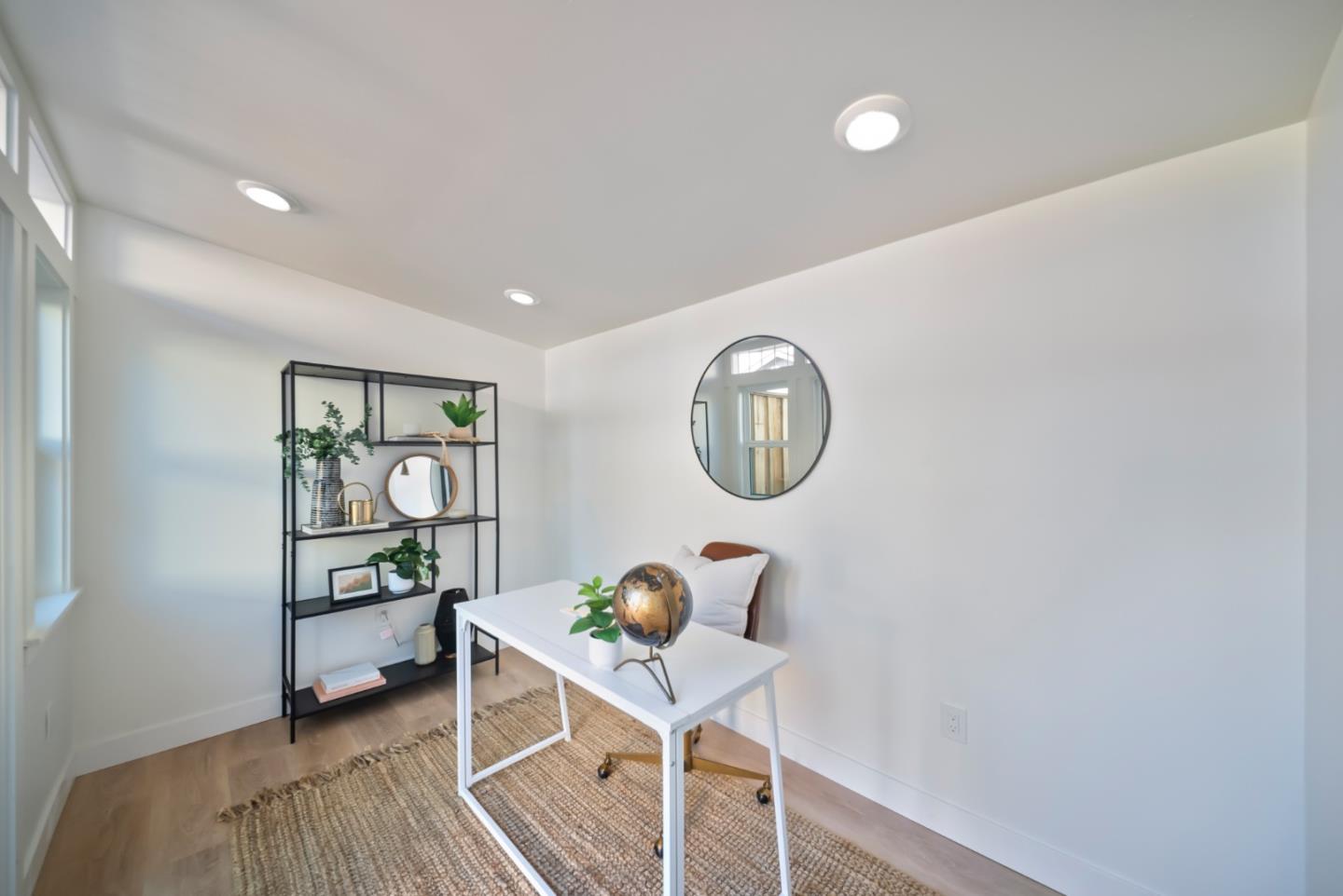 604 Oak Drive