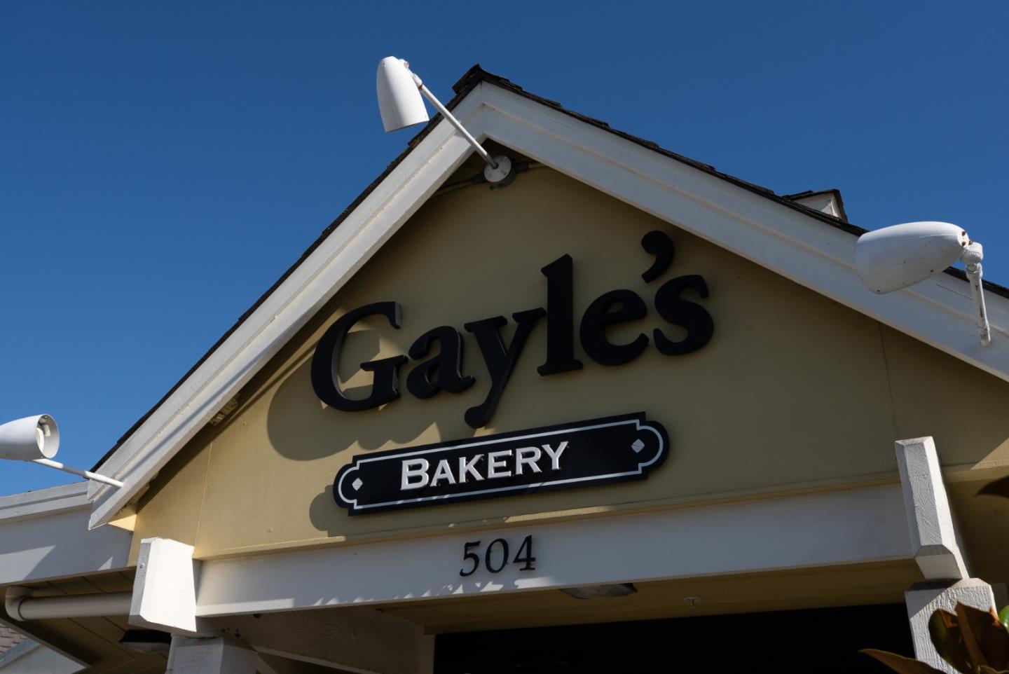 604 Oak Drive