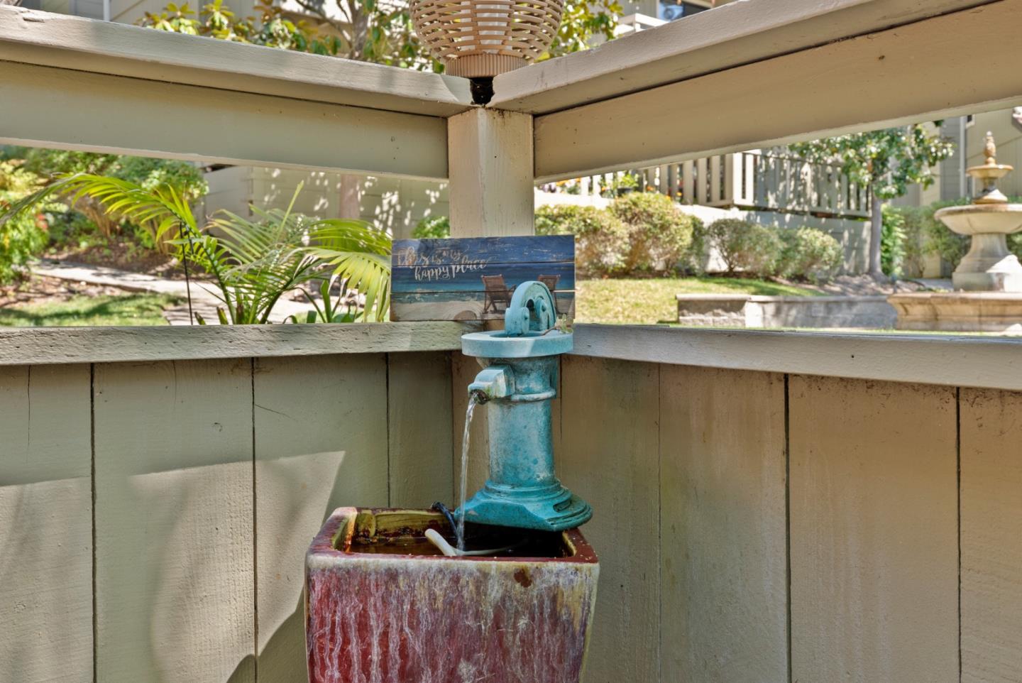 111 Bean Creek Road 180