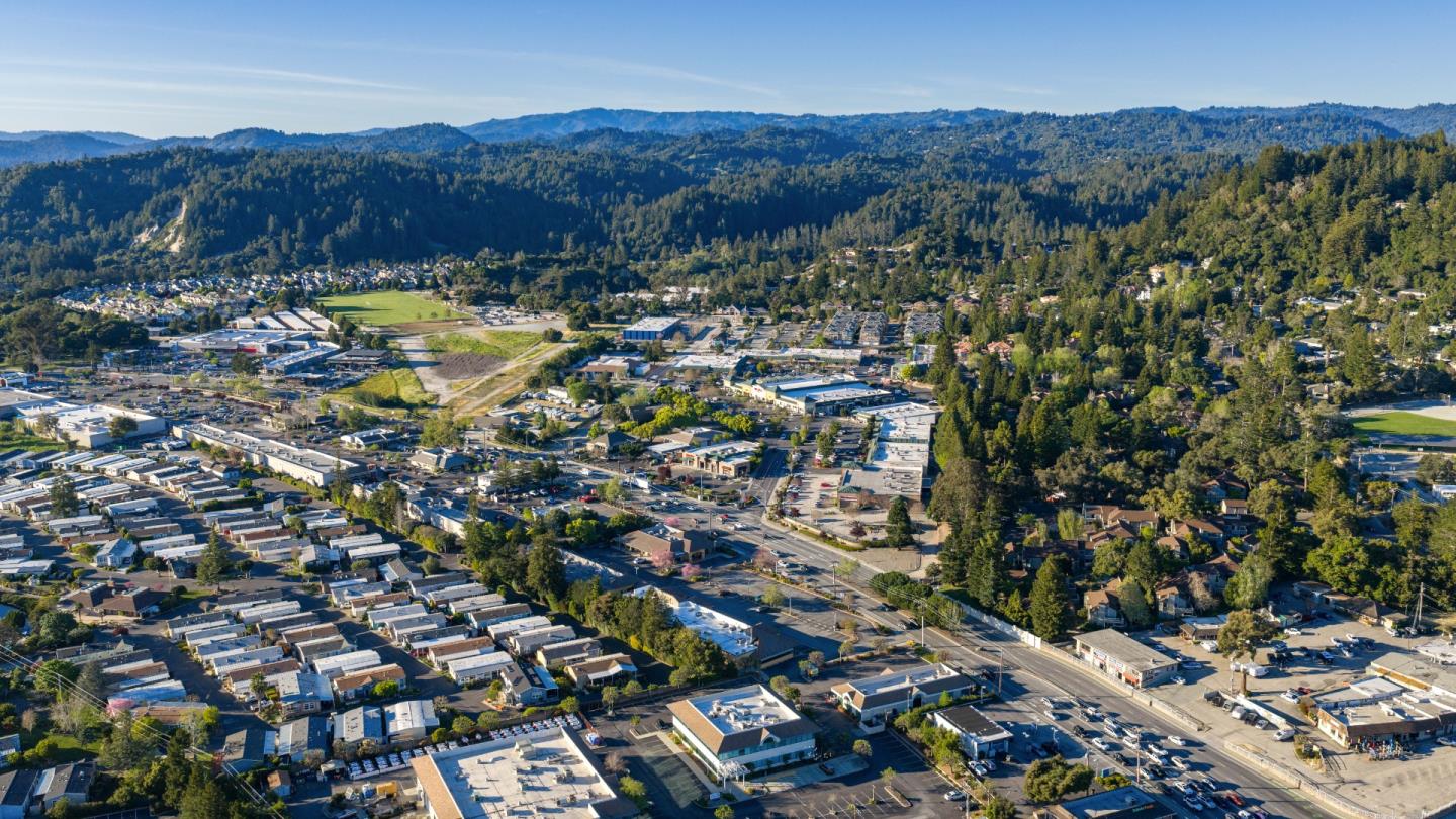 111 Bean Creek Road 180