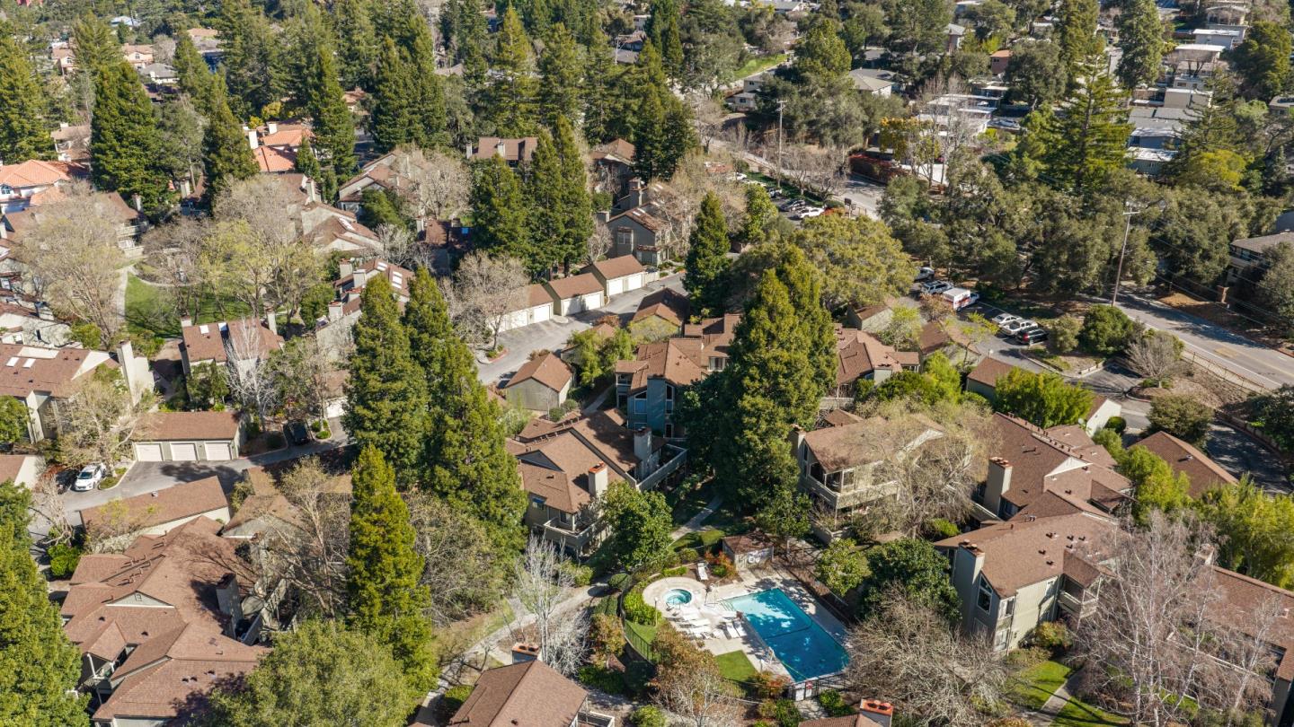 111 Bean Creek Road 180