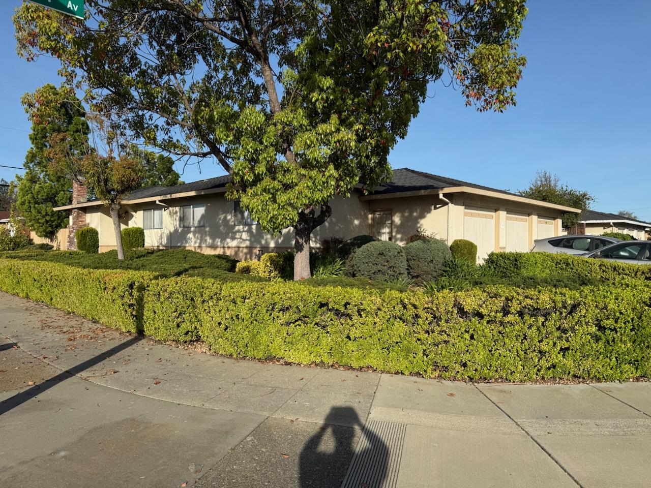 1801 Terri Way