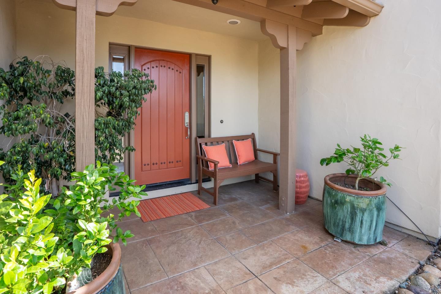 308 Ventana Way