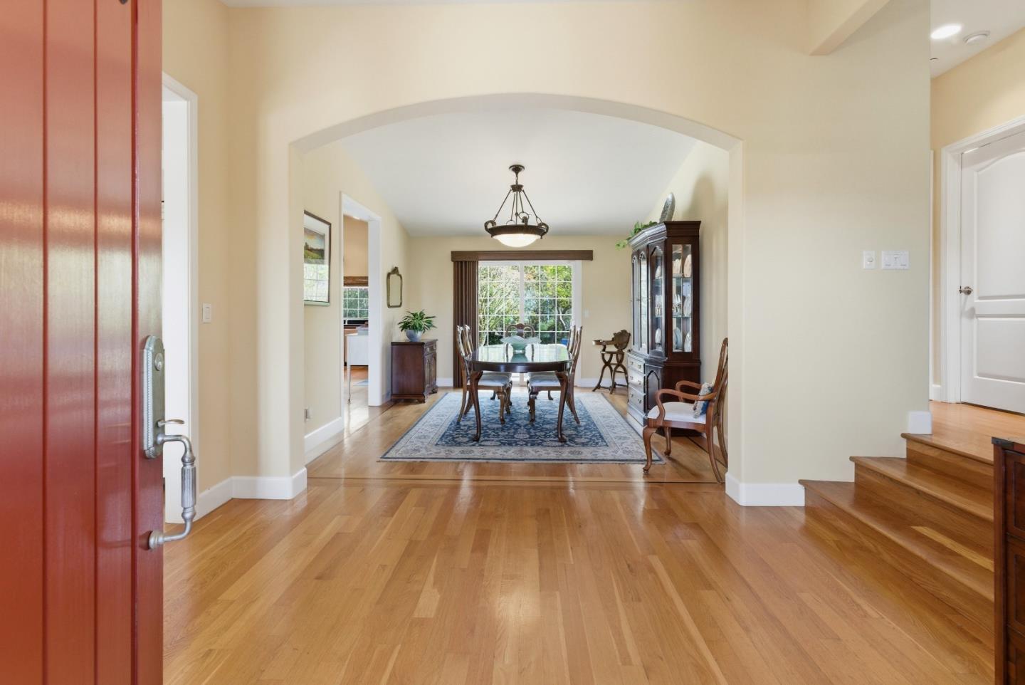 308 Ventana Way