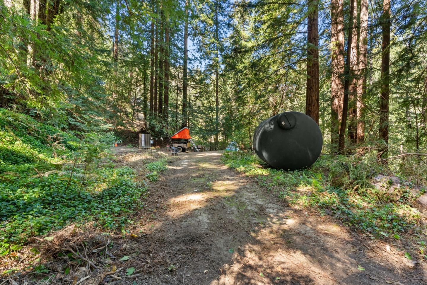 26650 Soquel San Jose Road