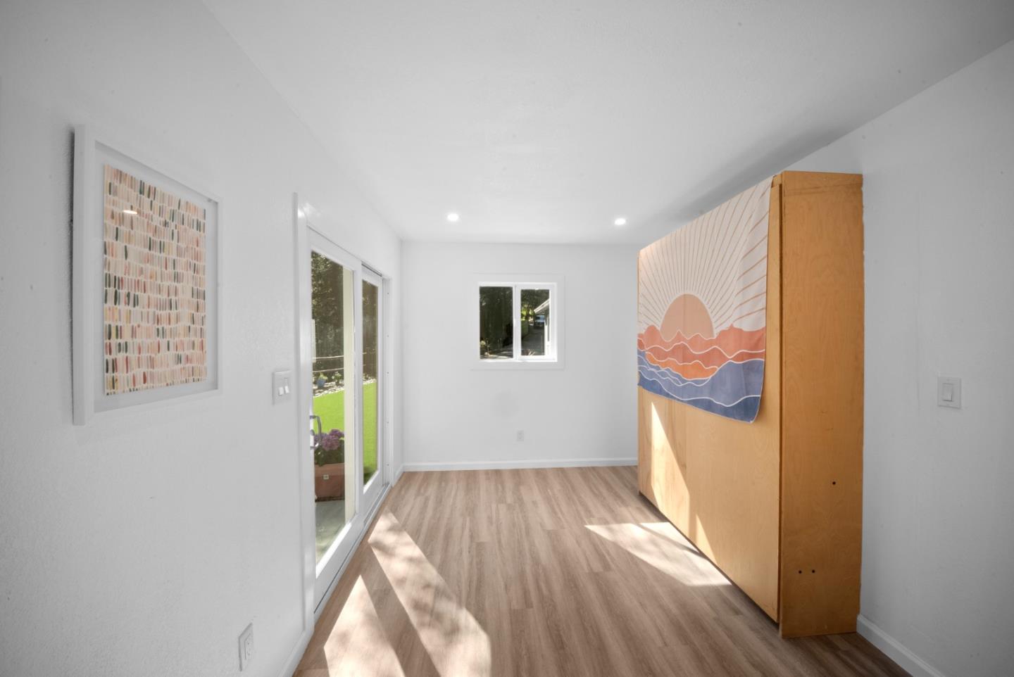 26650 Soquel San Jose Road