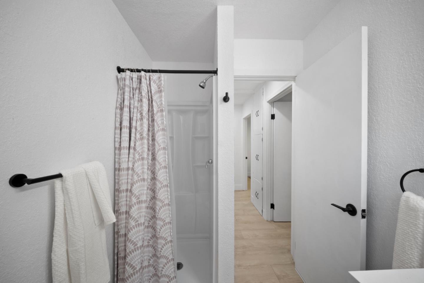 26650 Soquel San Jose Road