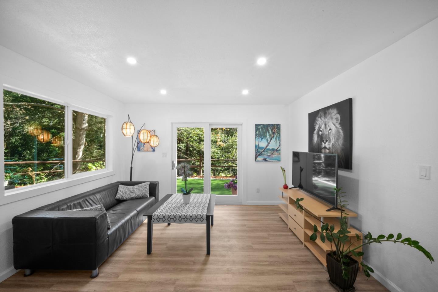 26650 Soquel San Jose Road