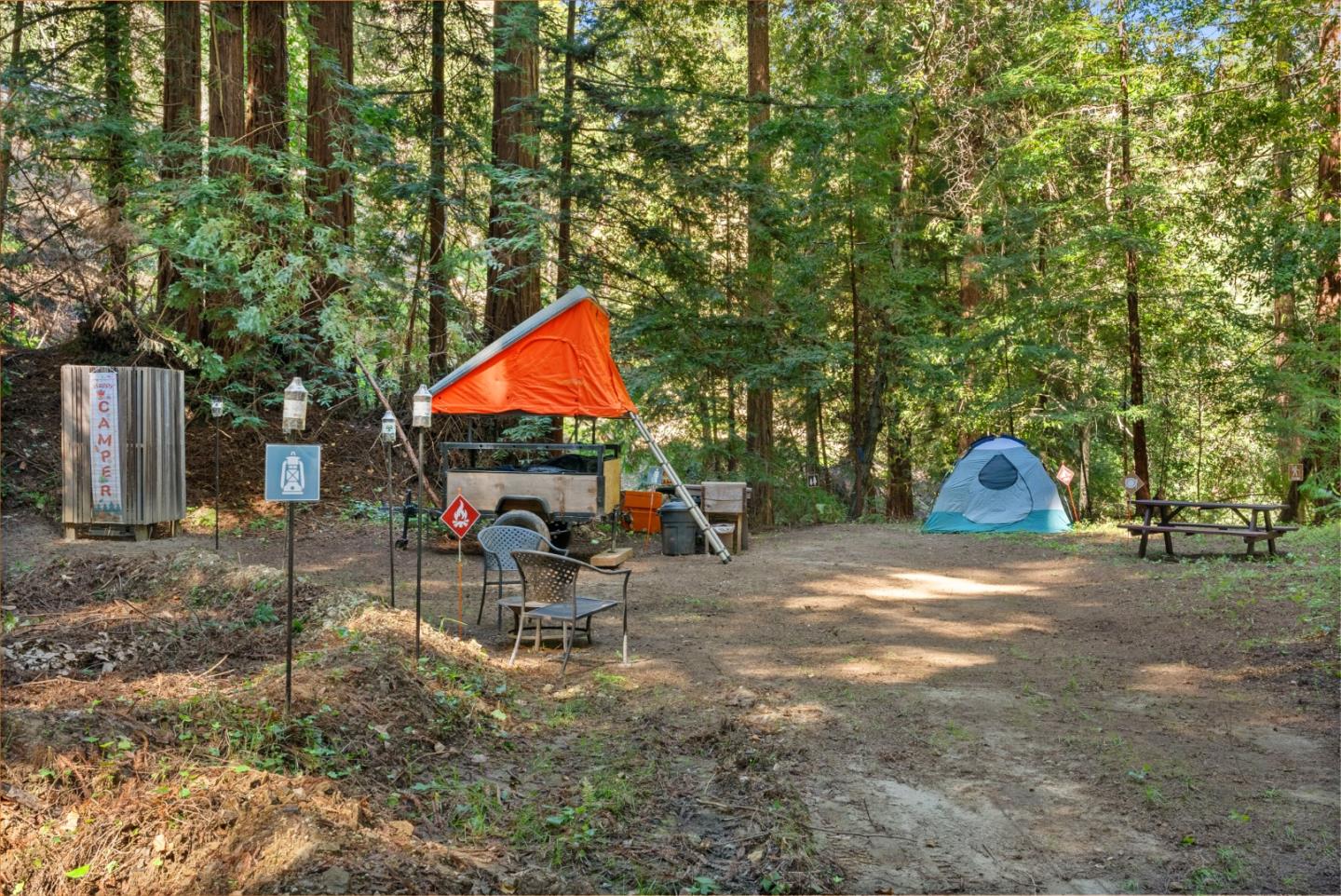 26650 Soquel San Jose Road