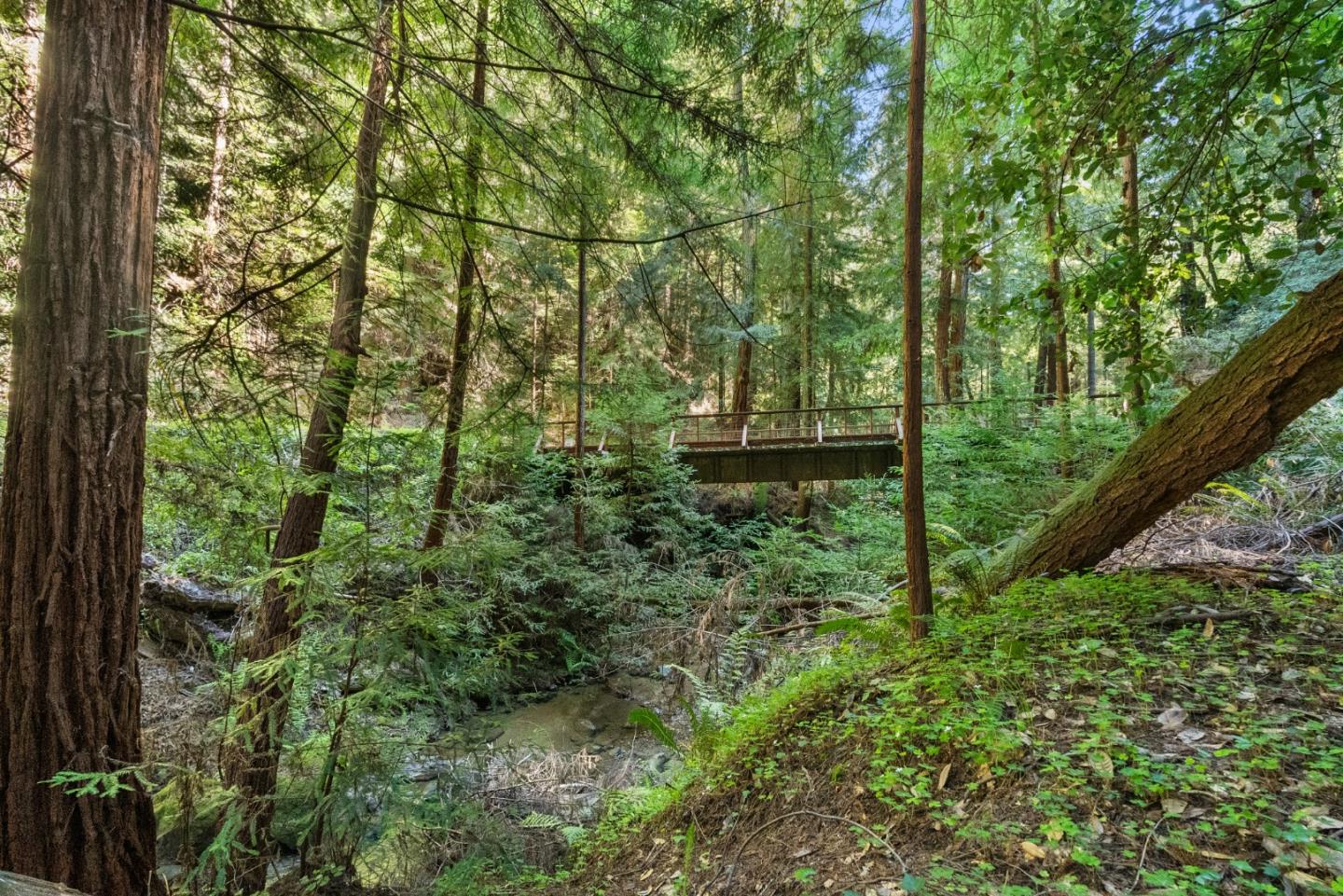 26650 Soquel San Jose Road