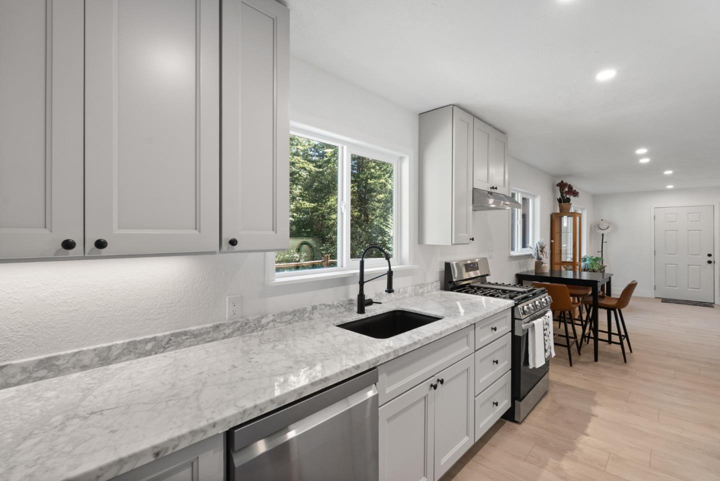 26650 Soquel San Jose Road