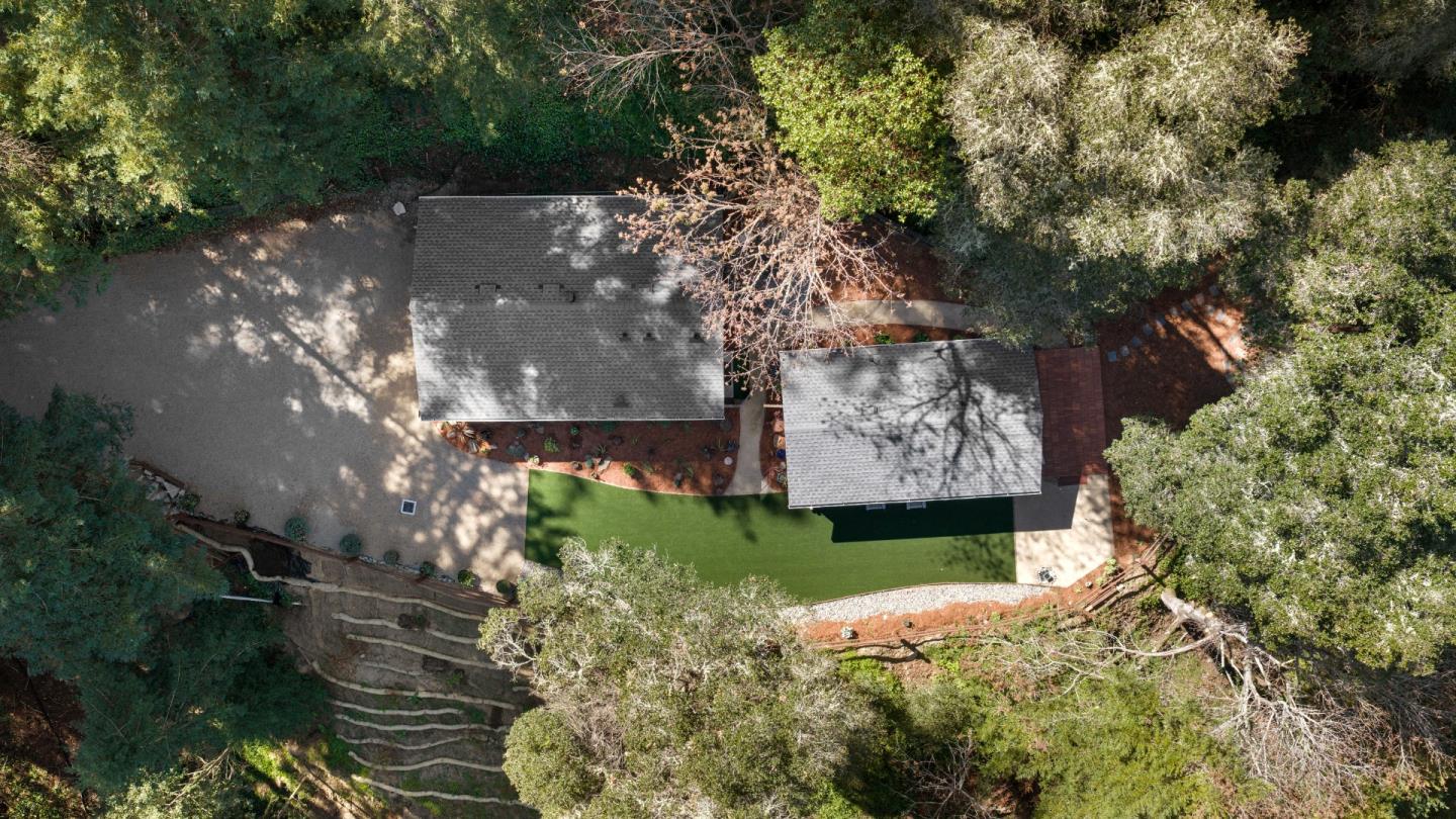 26650 Soquel San Jose Road