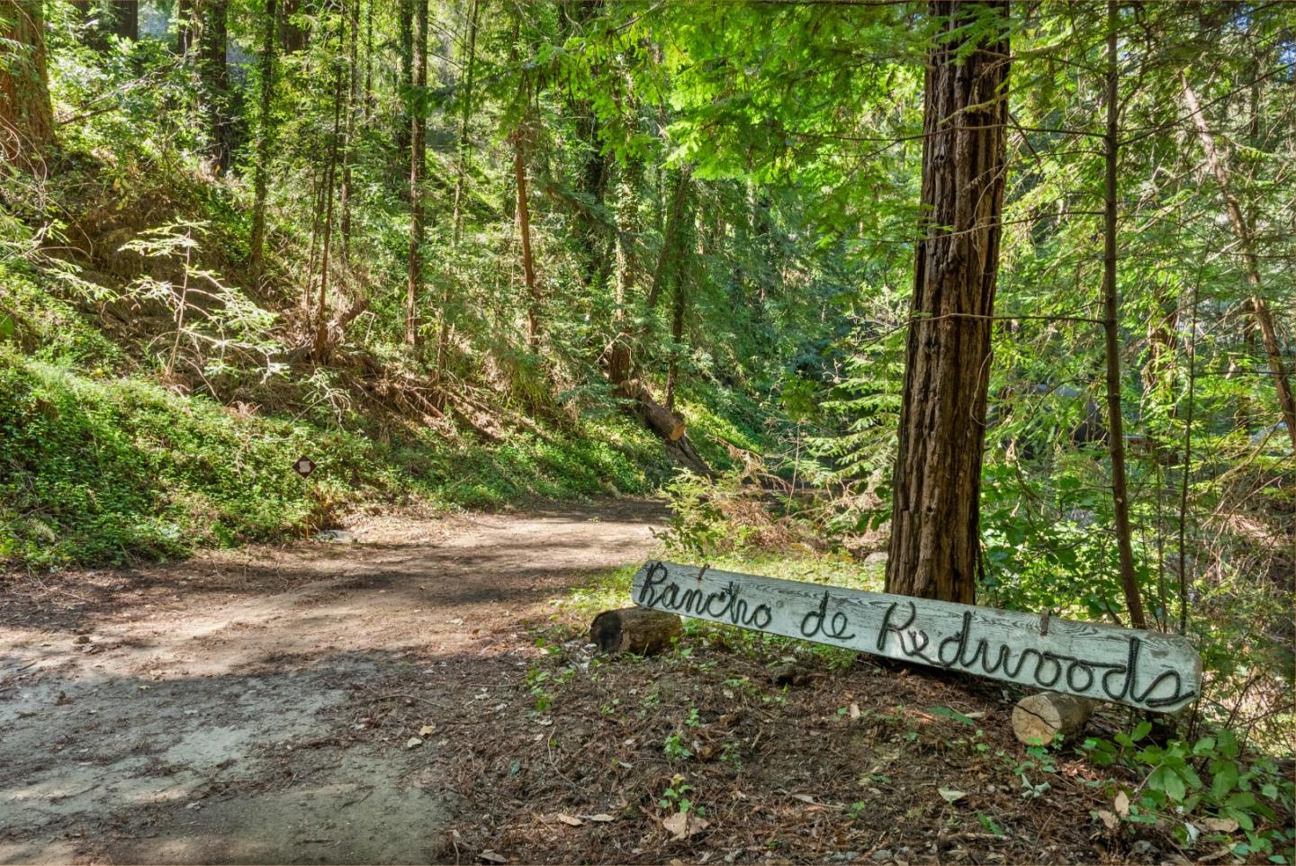 26650 Soquel San Jose Road