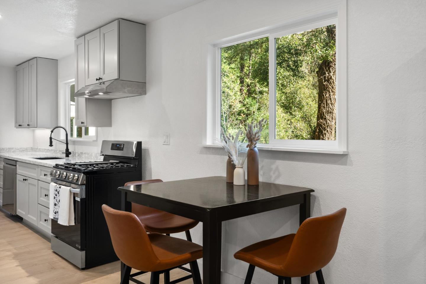 26650 Soquel San Jose Road