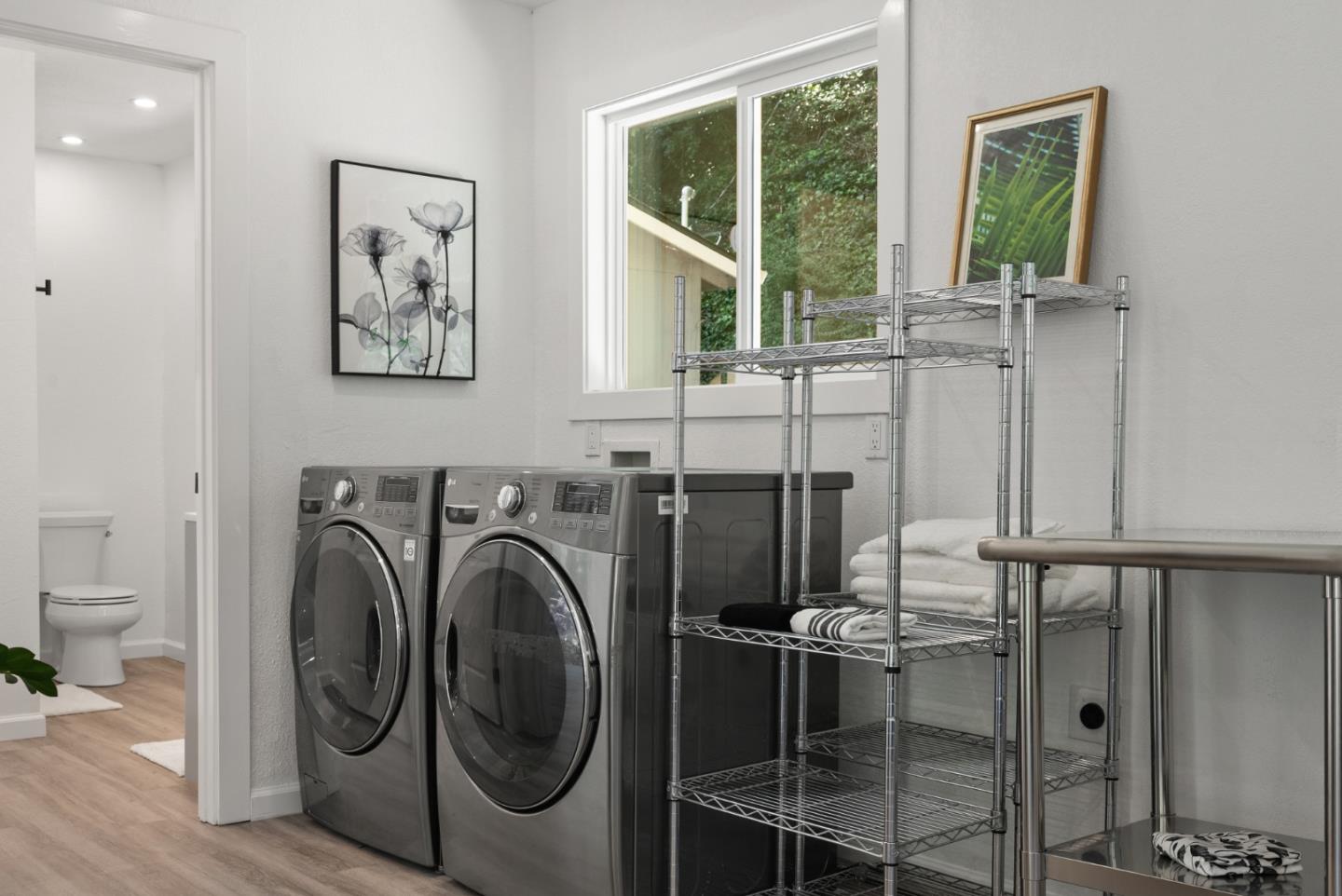 26650 Soquel San Jose Road