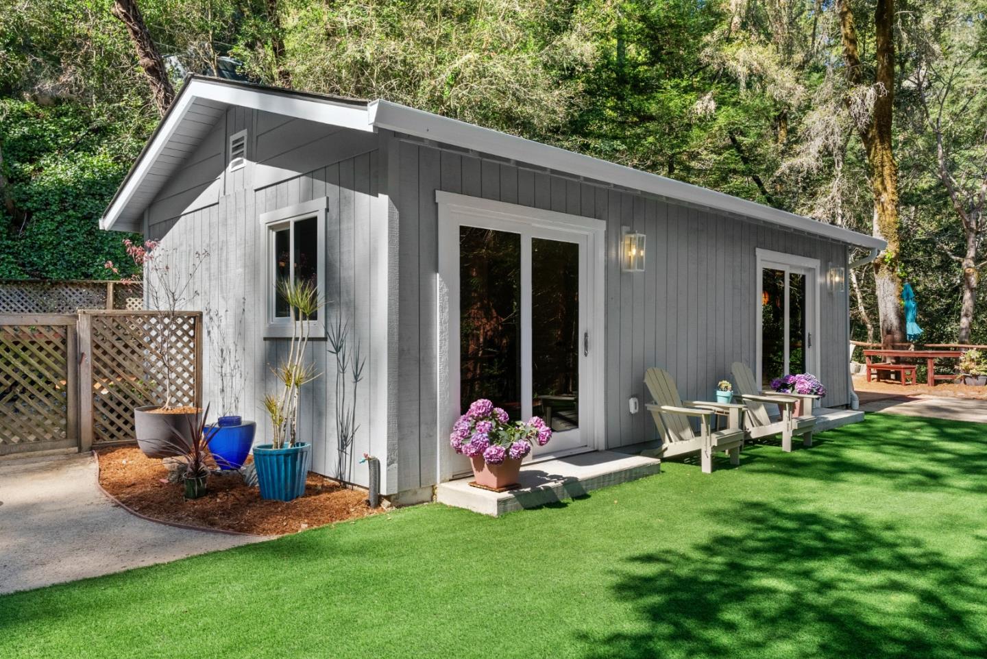 26650 Soquel San Jose Road