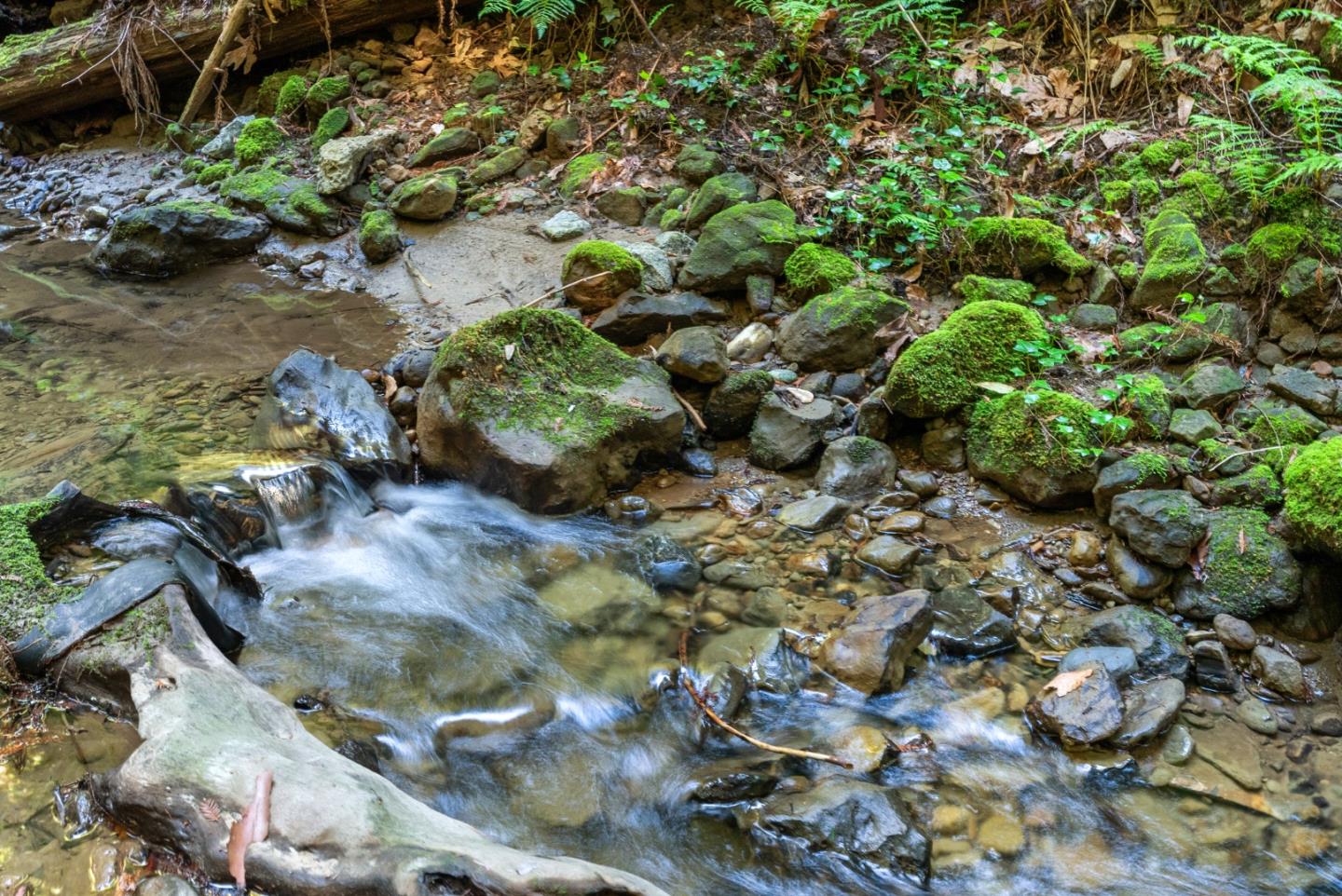 26650 Soquel San Jose Road