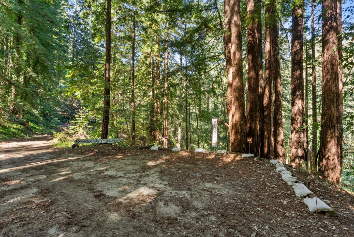 26650 Soquel San Jose Road