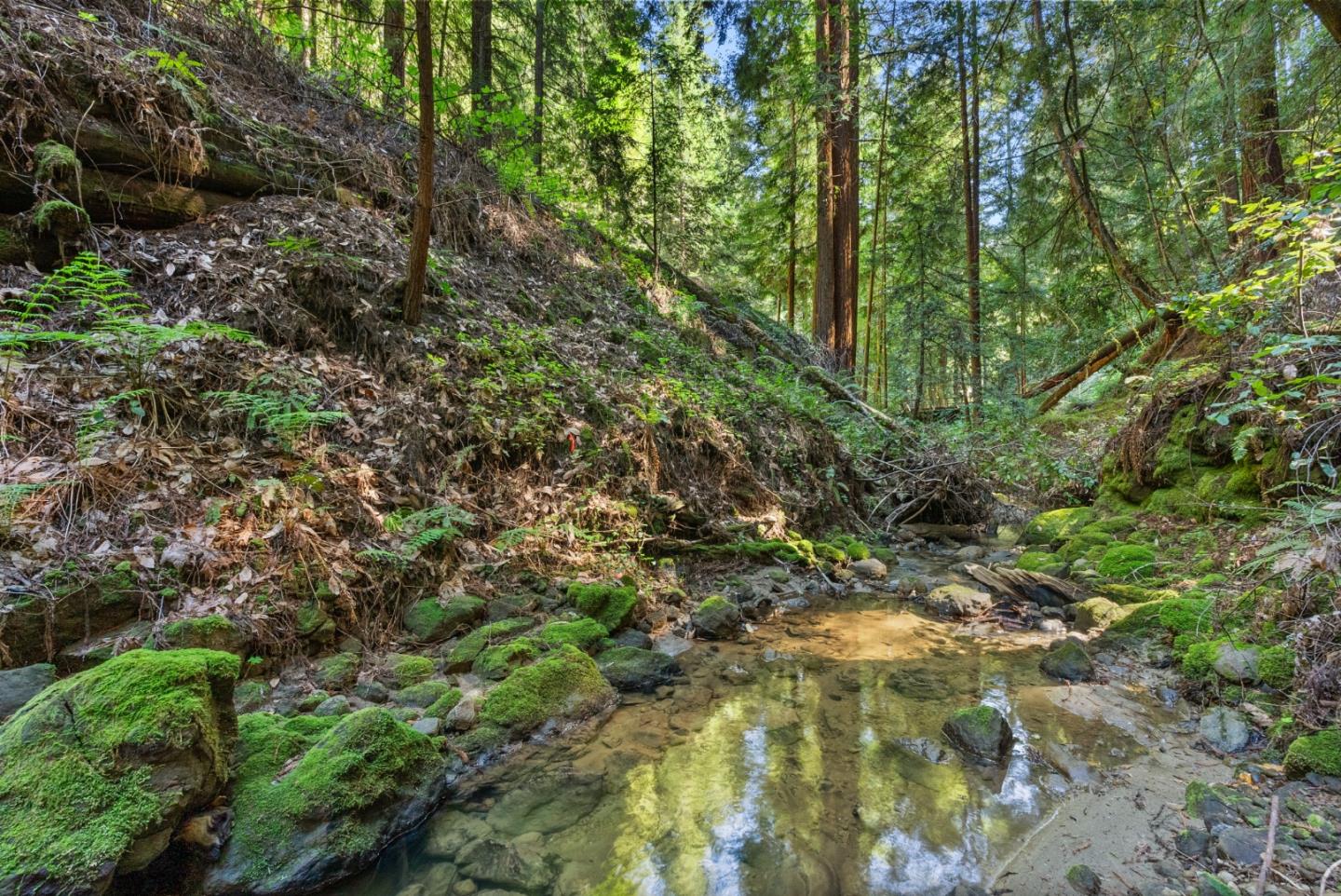 26650 Soquel San Jose Road