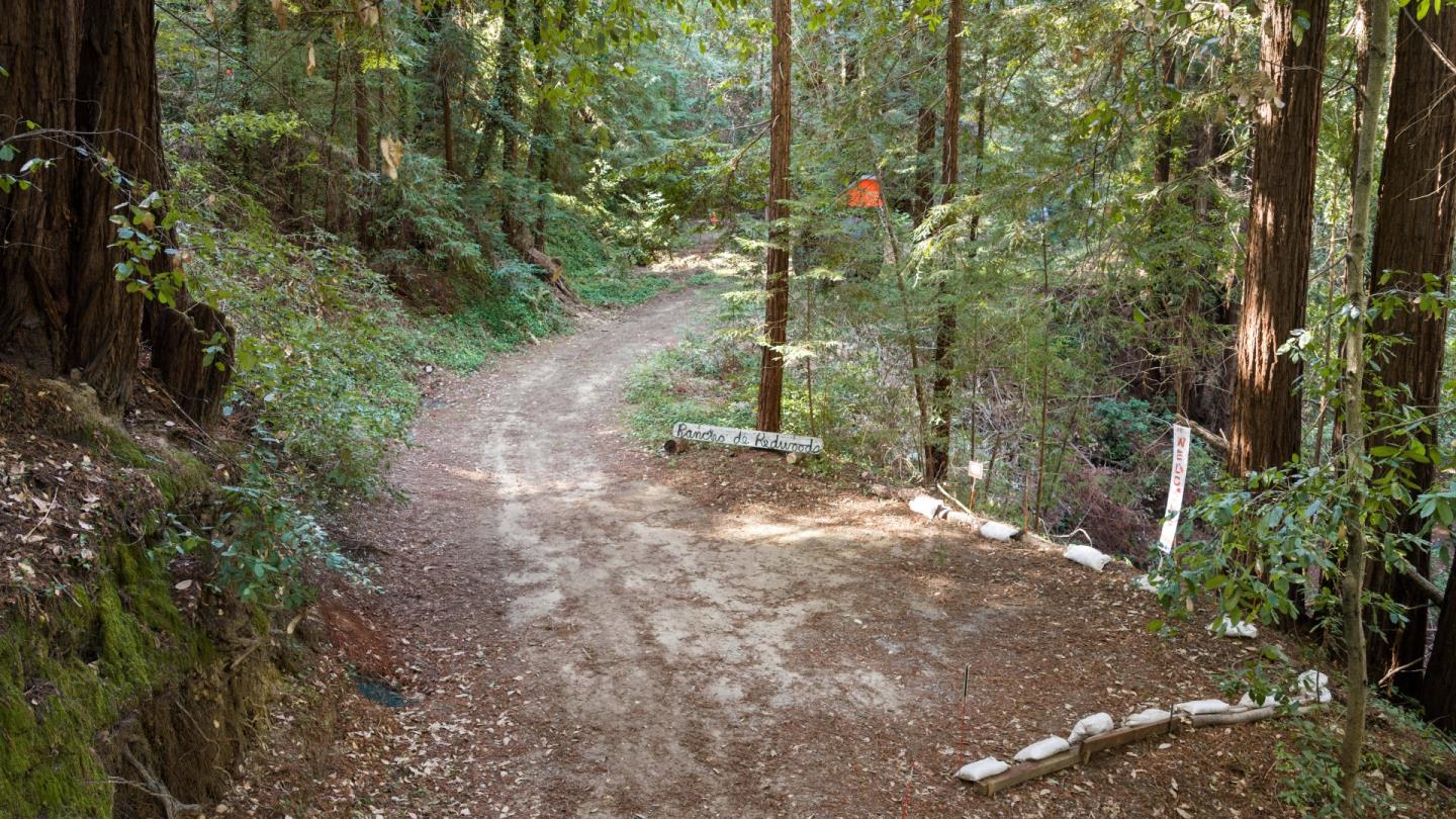 26650 Soquel San Jose Road