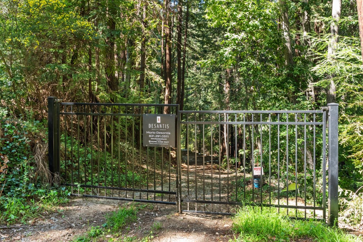 26650 Soquel San Jose Road