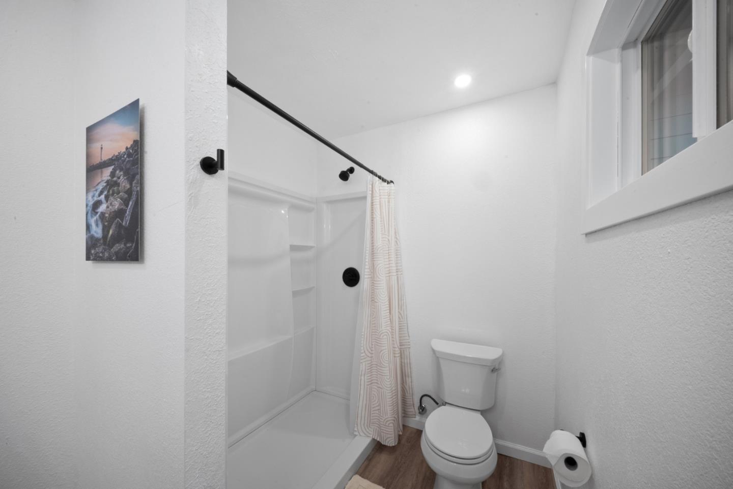 26650 Soquel San Jose Road