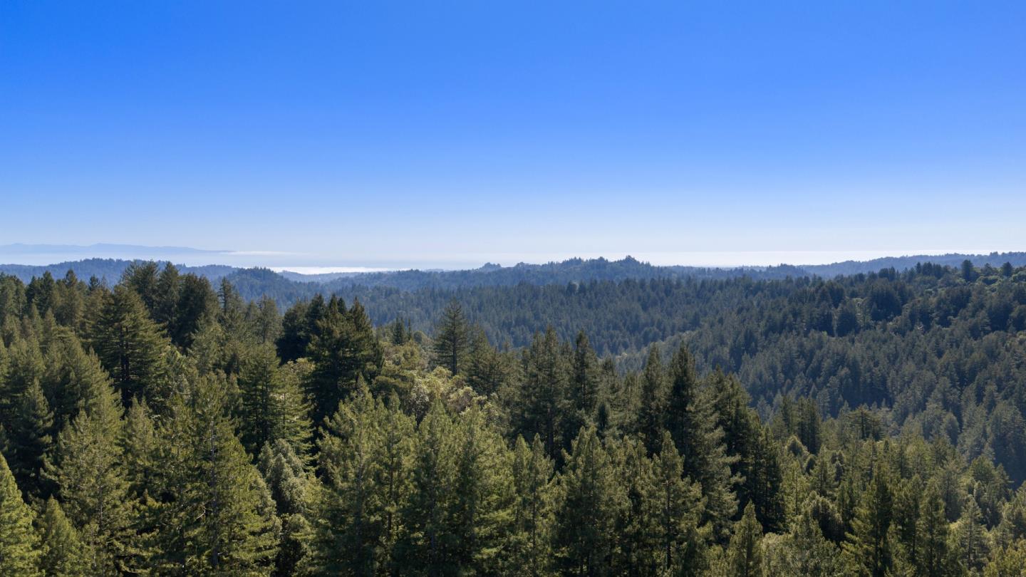 26650 Soquel San Jose Road