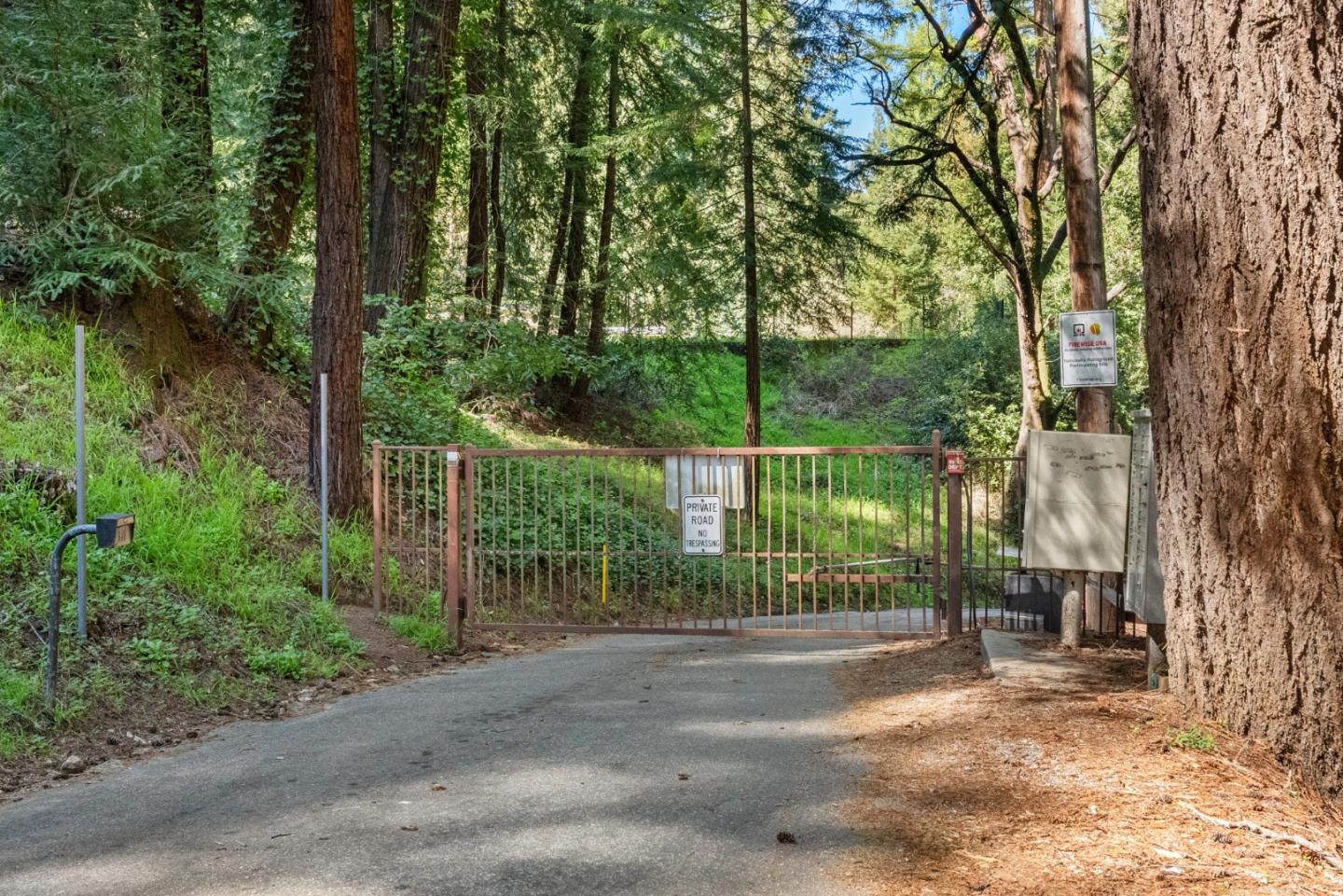 26650 Soquel San Jose Road