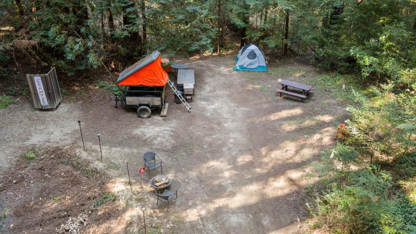 26650 Soquel San Jose Road