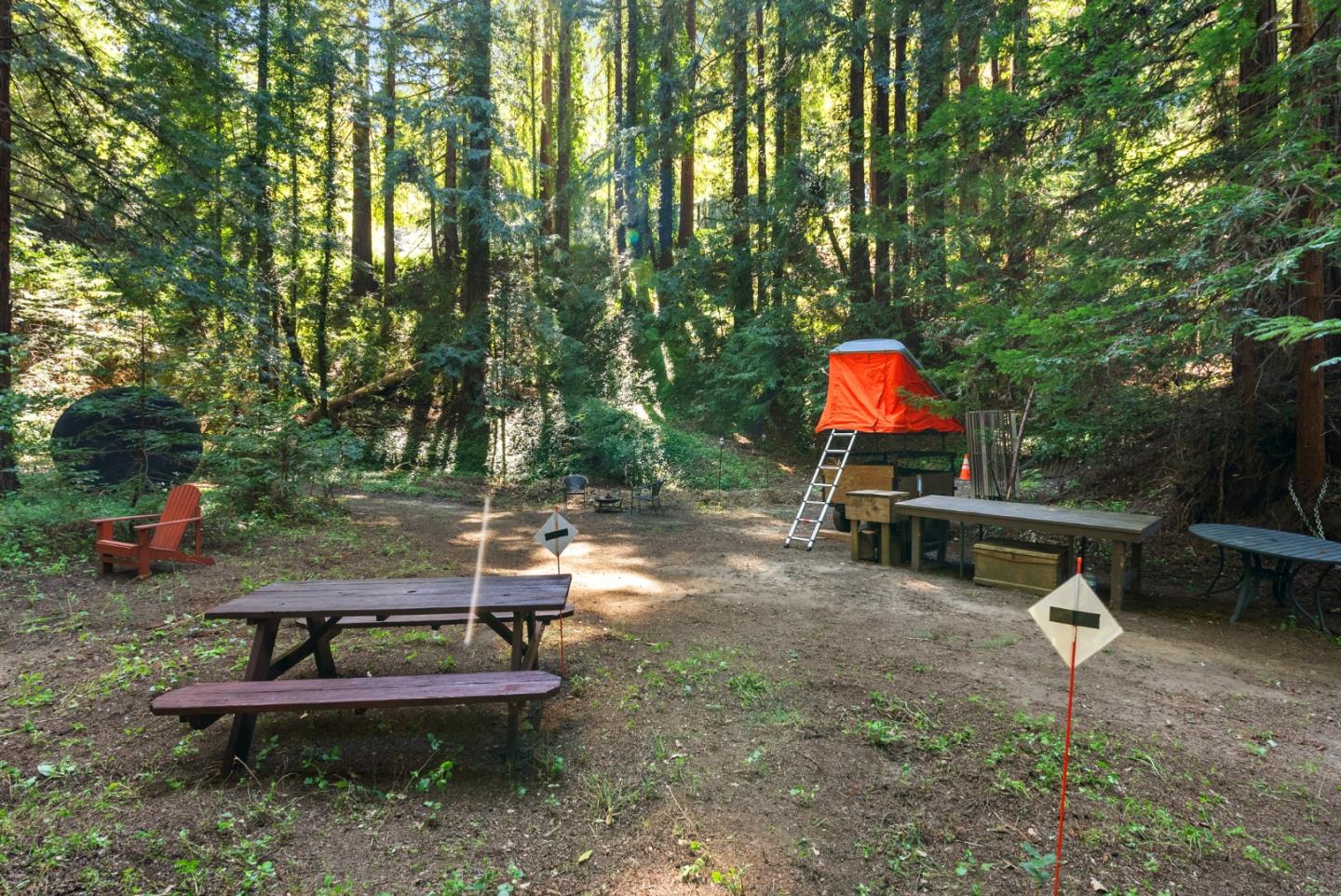 26650 Soquel San Jose Road