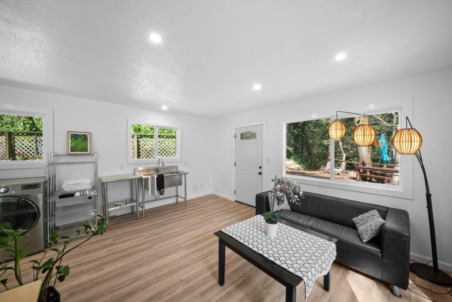 26650 Soquel San Jose Road