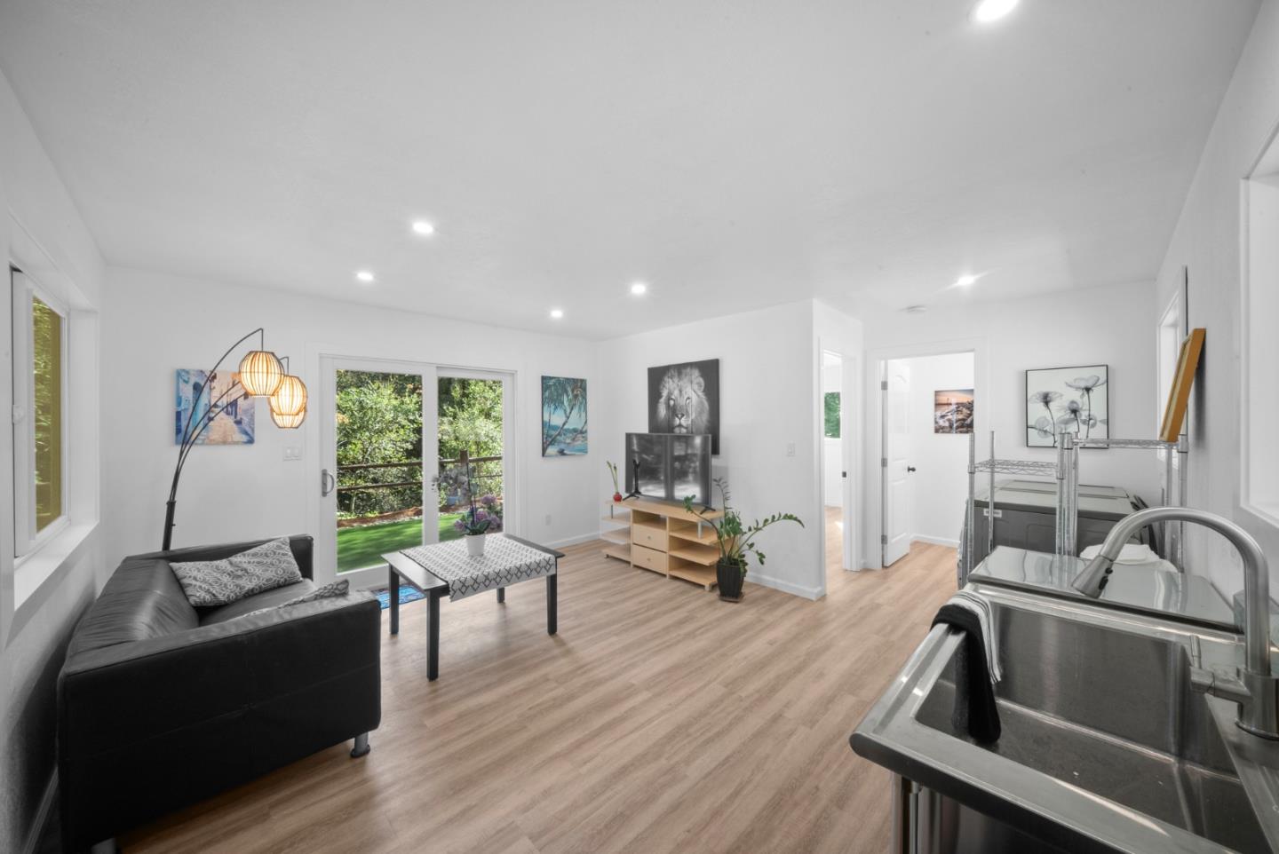 26650 Soquel San Jose Road