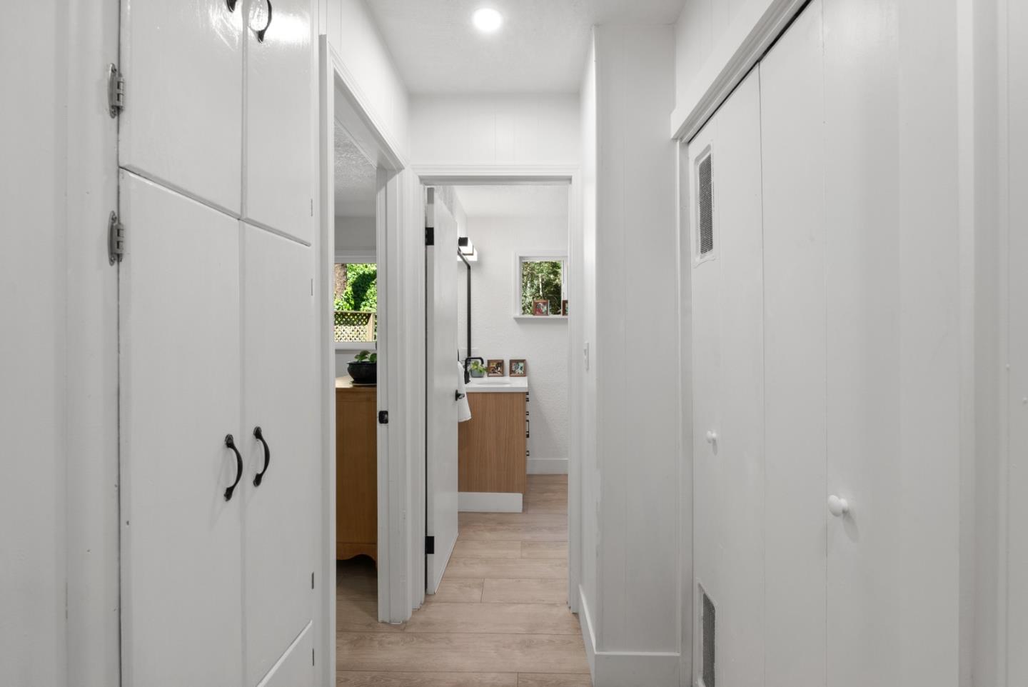 26650 Soquel San Jose Road