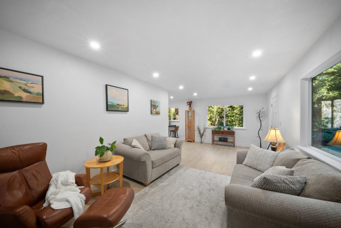 26650 Soquel San Jose Road