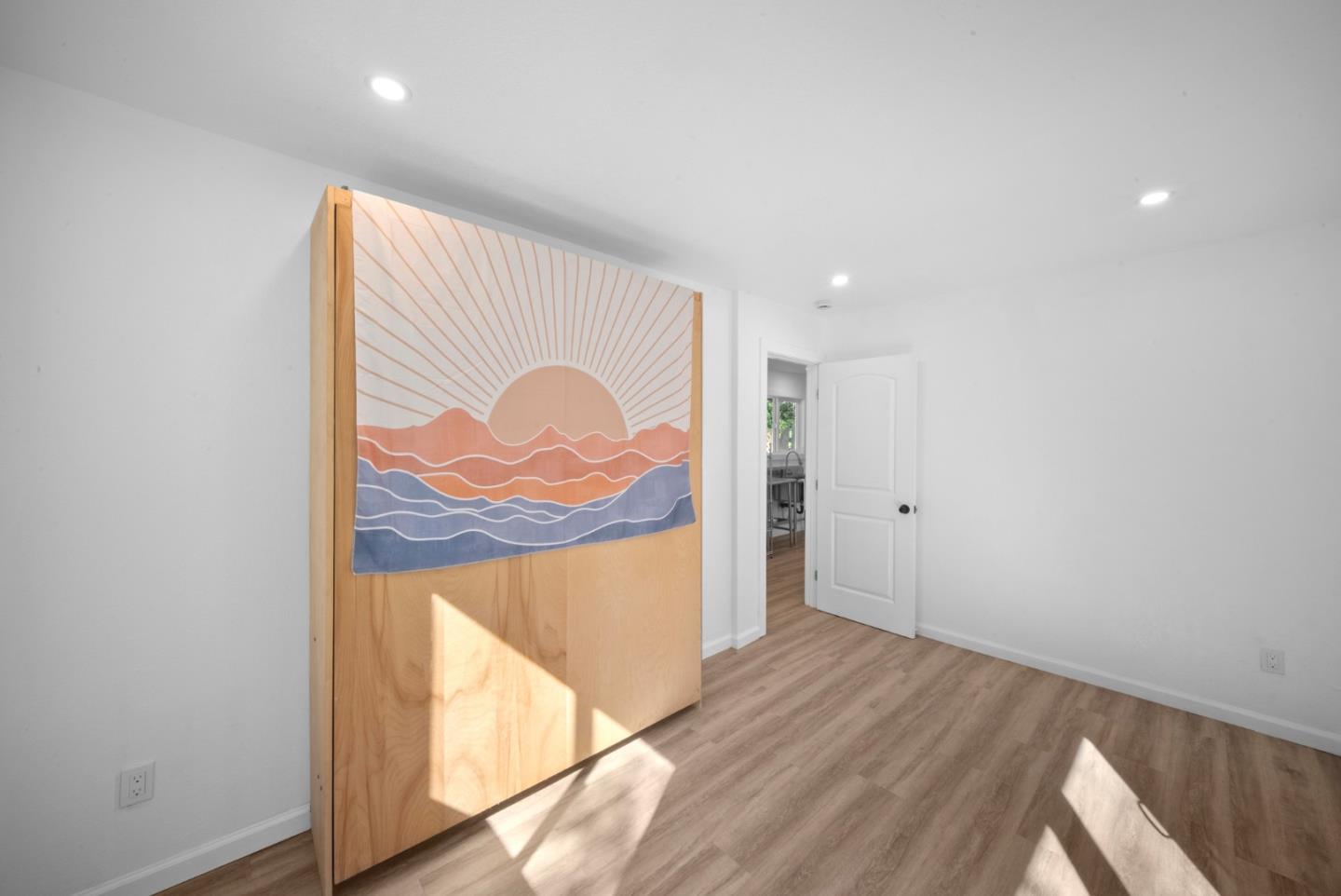 26650 Soquel San Jose Road