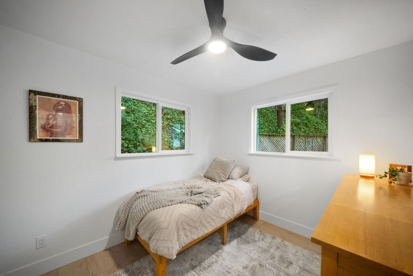 26650 Soquel San Jose Road