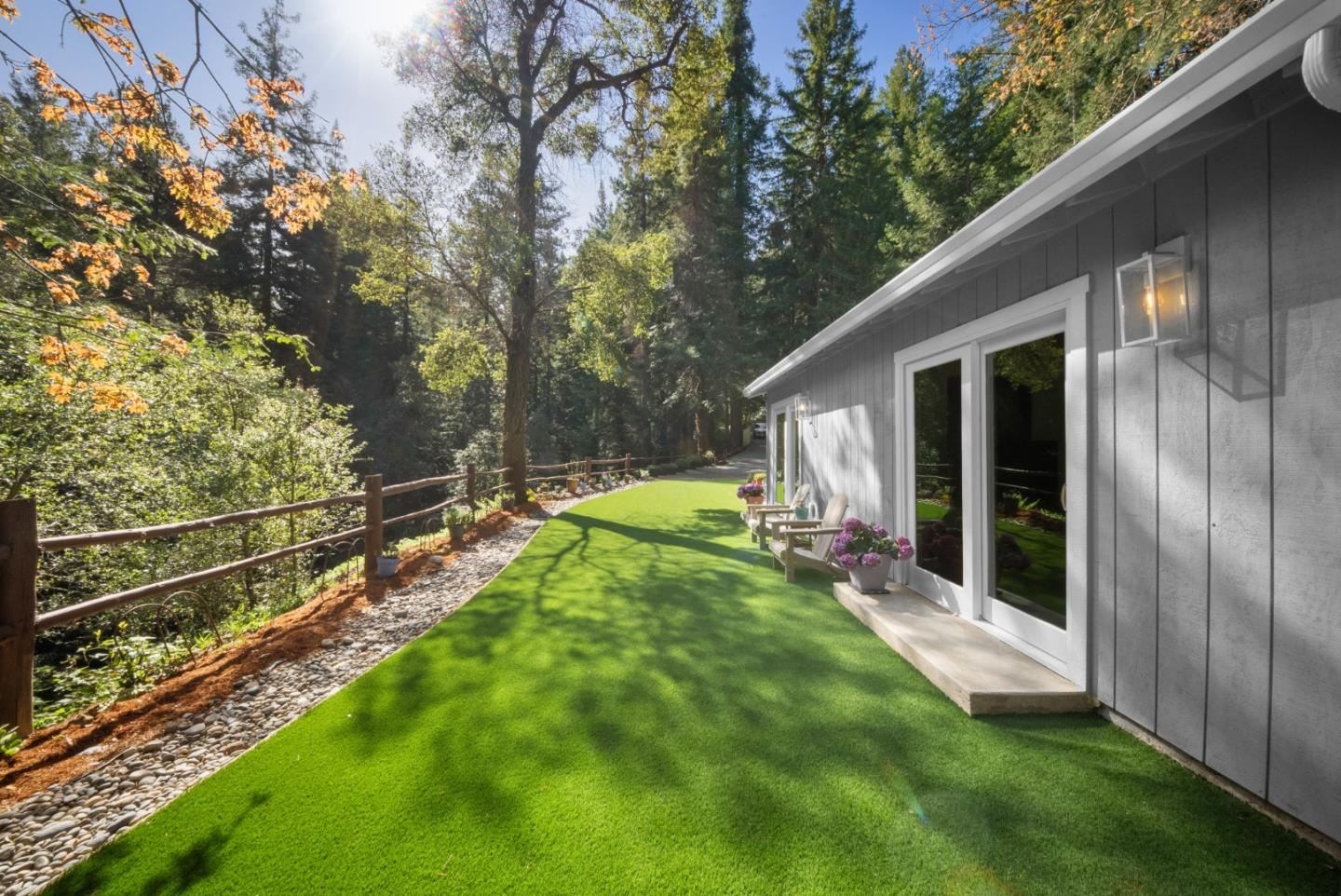 26650 Soquel San Jose Road