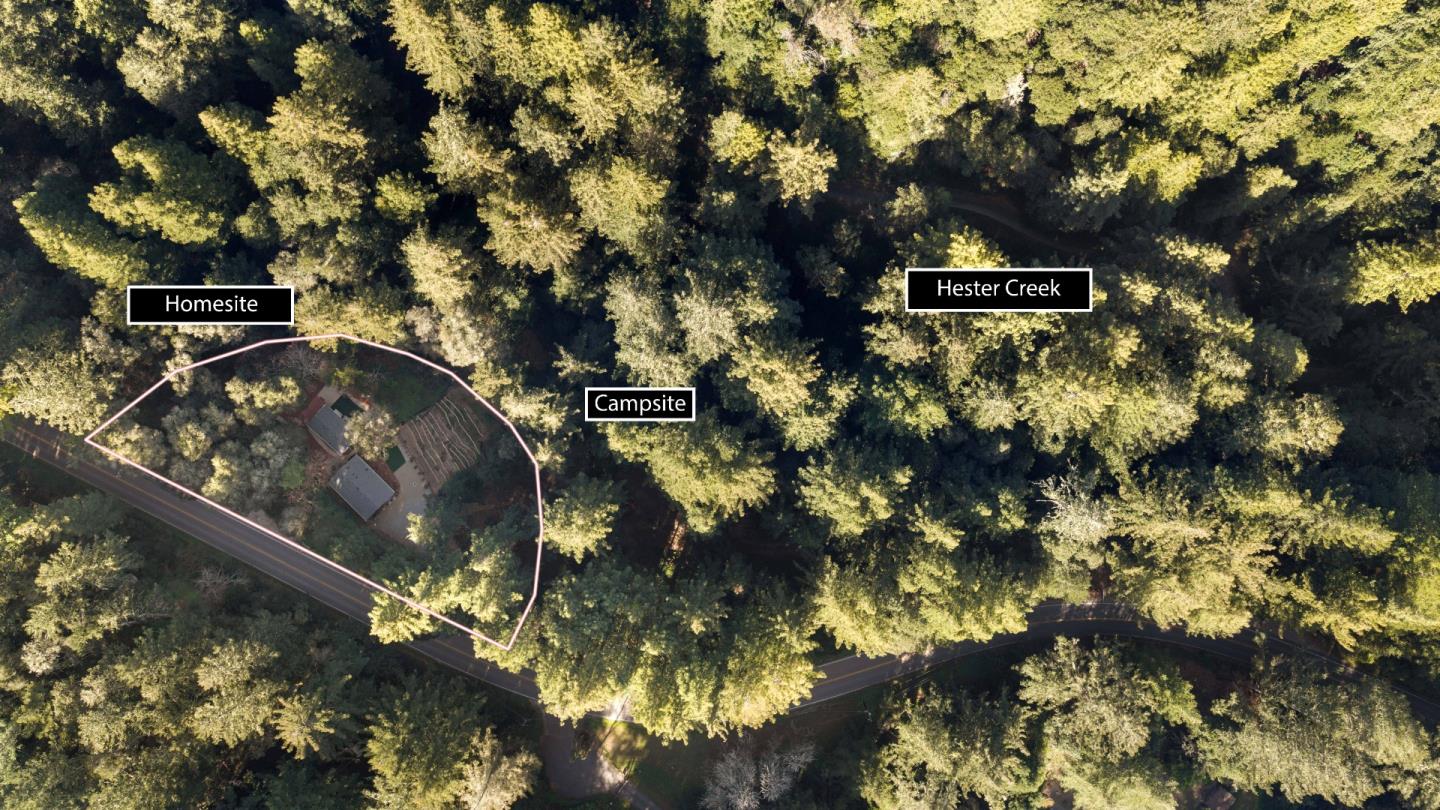 26650 Soquel San Jose Road