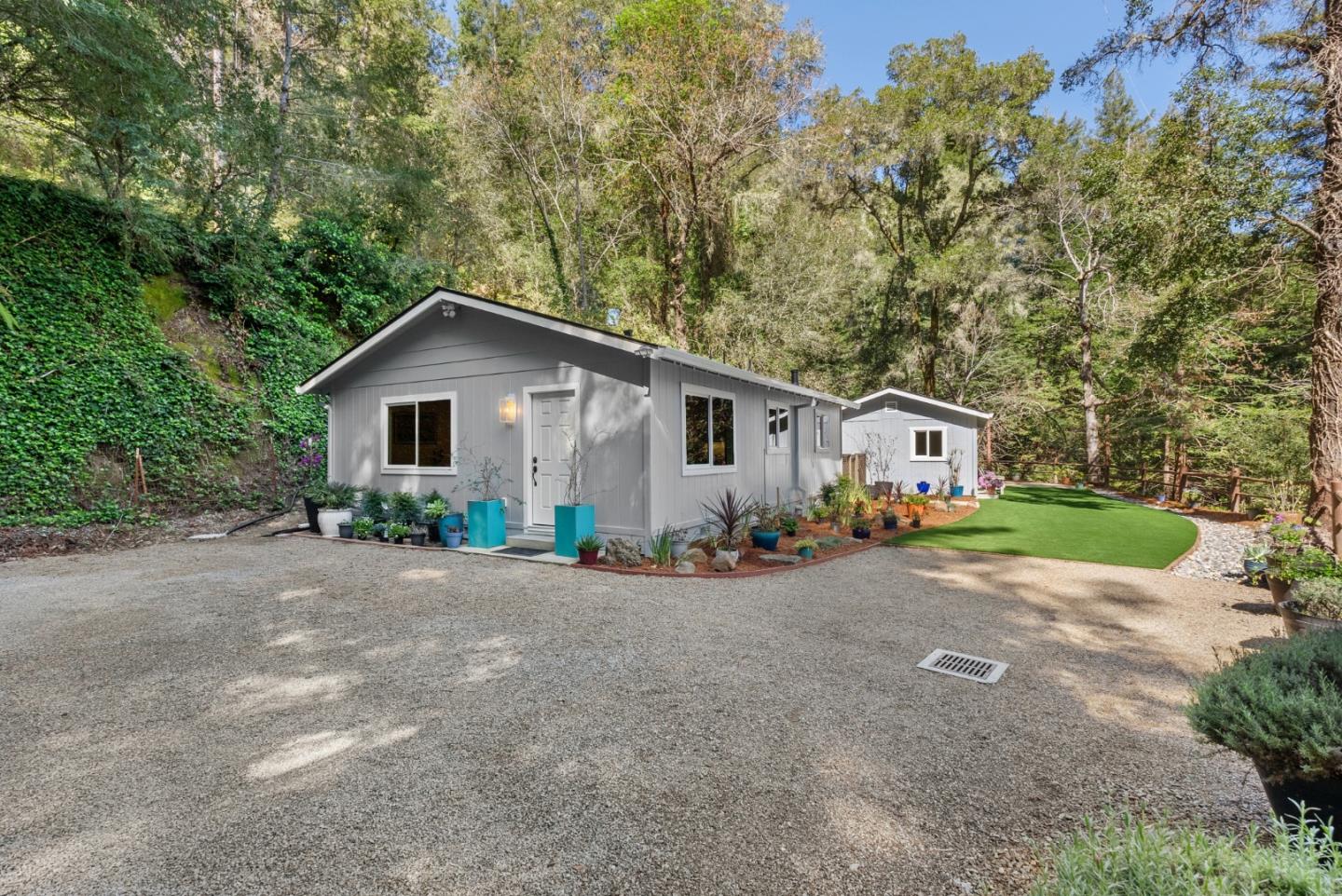 26650 Soquel San Jose Road