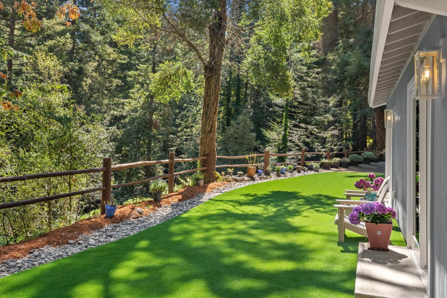 26650 Soquel San Jose Road