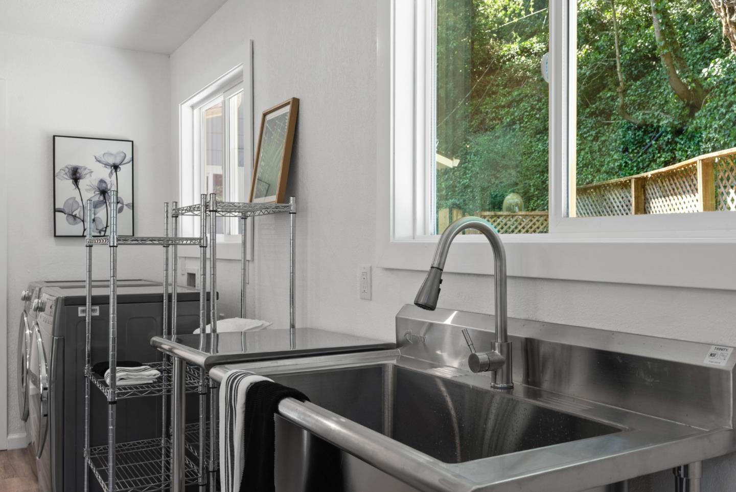 26650 Soquel San Jose Road