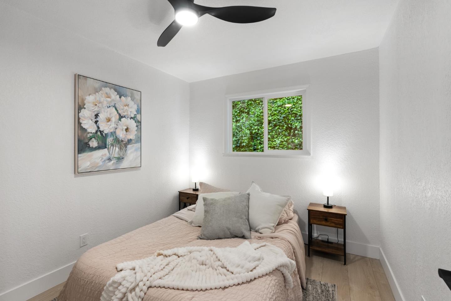 26650 Soquel San Jose Road