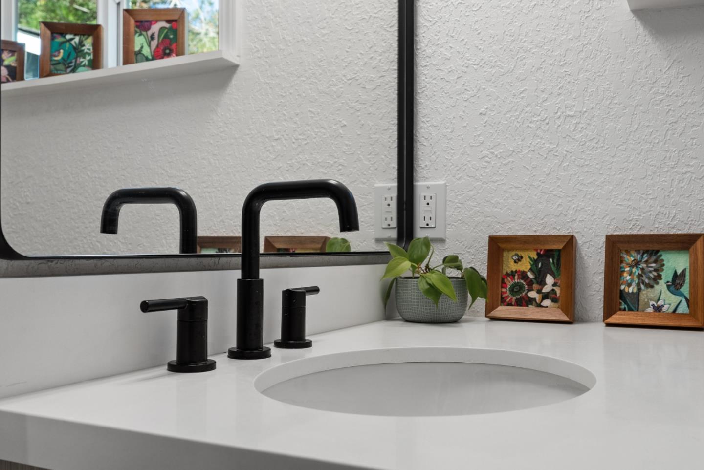 26650 Soquel San Jose Road