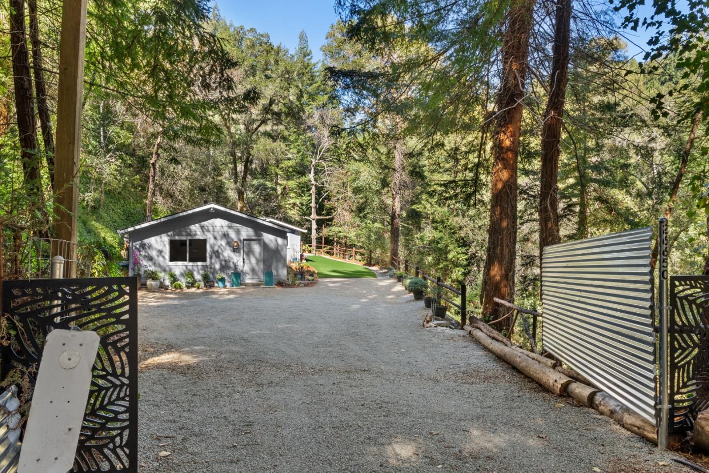 26650 Soquel San Jose Road