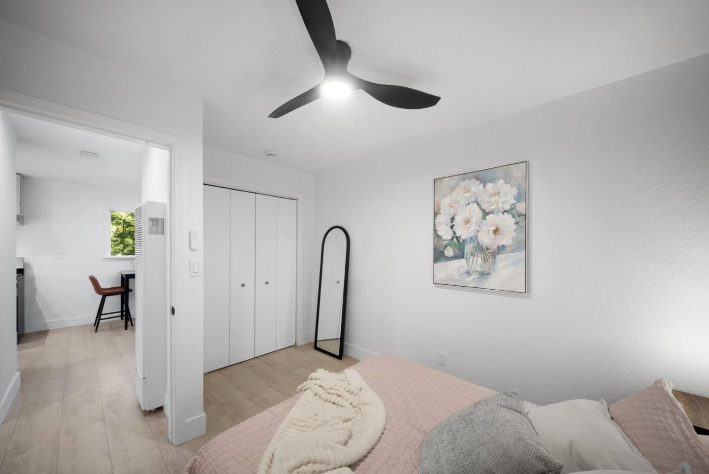 26650 Soquel San Jose Road