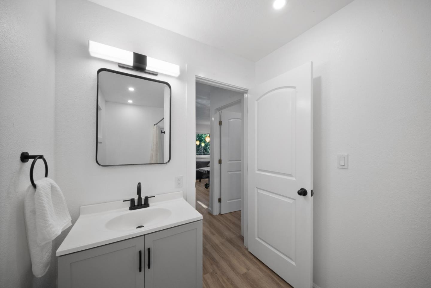 26650 Soquel San Jose Road