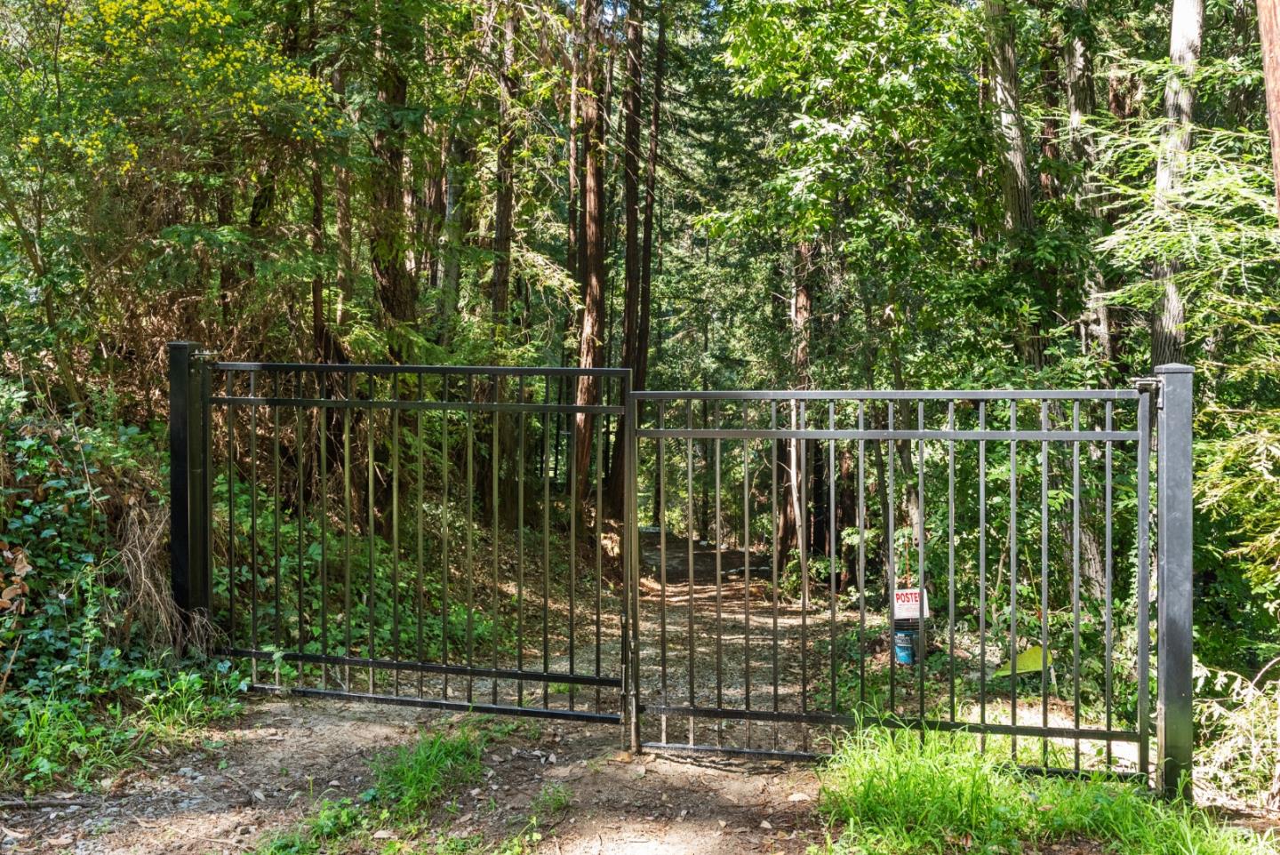 26650 Soquel San Jose Road